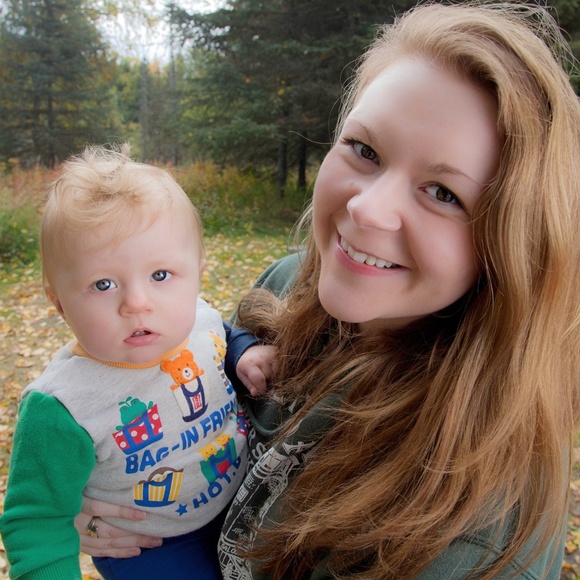 Hey! - Picture 8 of 8